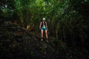 BIB: 
                            <button type="button" onclick="openModal(25101716)" class="btn btn-primary btn-sm float-right btn-popup" data-toggle="modal" data-target=".modal-high-quality">
                        <i class="fas fa-shopping-cart"></i> Add to Cart
                    </button>
                                            <button type="button" onclick="isThisMe(25101716, true)" class="btn btn-success btn-sm float-right btn-popup btn-isme hidden" data-toggle="tooltip" data-placement="bottom" title="นี่คือรูปของคุณใช่ไหม คลิกที่นี่เพื่อเอาเข้าอัลบั้ม">
                        <i class="fas fa-plus"></i> Add to album
                    </button>
                    <button type="button" onclick="isThisMe(25101716, false)" class="btn btn-warning btn-sm float-right btn-popup btn-isnotme hidden">
                        <i class="fas fa-ban"></i> Remove from album
                    </button>